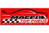 Maceió Top Pneus Auto Service